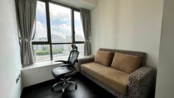 Skyline Residences (D4), Condominium #549786931